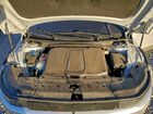 2024 Hyundai Ioniq 5 Se Gray vin: KM8KMDDF2RU281965
