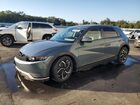 2022 Hyundai Ioniq 5 Sel Green vin: KM8KN4AE6NU063191