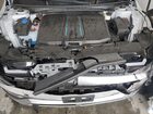 2024 Hyundai Ioniq 5 Sel Серый vin: KM8KN4DE4RU299565