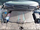 2024 Hyundai Ioniq 5 Sel Gray vin: KM8KN4DEXRU336411