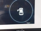 2024 Hyundai Ioniq 5 Sel Gray vin: KM8KN4DEXRU336411