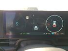 2025 Hyundai Ioniq 5 N Синий vin: KM8KNDA85SU004669