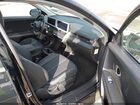 2023 Hyundai Ioniq 5 Sel Черный vin: KM8KNDAF4PU216095