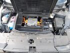 2023 Hyundai Ioniq 5 Sel Черный vin: KM8KNDAF4PU216095