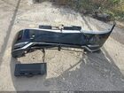 2023 Hyundai Ioniq 5 Sel Черный vin: KM8KNDAF4PU216095