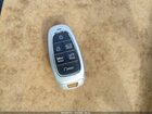2023 Hyundai Ioniq 5 Sel Черный vin: KM8KNDAF4PU216095