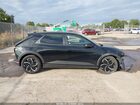 2023 Hyundai Ioniq 5 Sel Черный vin: KM8KNDAF4PU216095