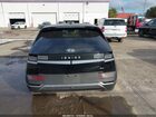 2023 Hyundai Ioniq 5 Sel Черный vin: KM8KNDAF4PU216095