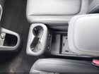 2023 Hyundai Ioniq 5 Sel Черный vin: KM8KNDAF4PU216095