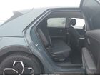 2023 Hyundai Ioniq 5 Sel Бирюзовый vin: KM8KNDAF4PU230305
