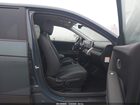 2023 Hyundai Ioniq 5 Sel Бирюзовый vin: KM8KNDAF4PU230305