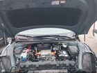 2023 Hyundai Ioniq 5 Sel Бирюзовый vin: KM8KNDAF4PU230305