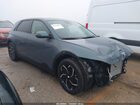 KM8KNDAF4PU230305