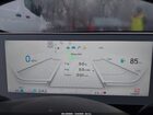 2023 Hyundai Ioniq 5 Sel Бирюзовый vin: KM8KNDAF4PU230305
