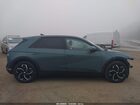 2023 Hyundai Ioniq 5 Sel Бирюзовый vin: KM8KNDAF4PU230305