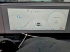 2023 Hyundai Ioniq 5 Sel Синий vin: KM8KNDAF8PU208582