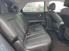 2023 Hyundai Ioniq 5 Sel Синий vin: KM8KNDAF8PU208582