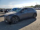 2023 Hyundai Ioniq 5 Sel Gray vin: KM8KNDAF9PU210082