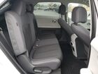 2024 Hyundai Ioniq 5 Sel Белый vin: KM8KNDDF0RU294453