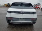 2024 Hyundai Ioniq 5 Sel Белый vin: KM8KNDDF0RU294453