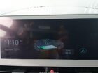 2024 Hyundai Ioniq 5 Sel Серый vin: KM8KNDDF2RU331793