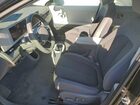 2024 Hyundai Ioniq 5 Sel Черный vin: KM8KNDDF3RU288744