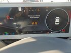 2024 Hyundai Ioniq 5 Sel Черный vin: KM8KNDDF3RU288744
