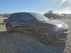 2024 Hyundai Ioniq 5 Sel Черный vin: KM8KNDDF3RU288744