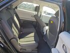 2024 Hyundai Ioniq 5 Sel Черный vin: KM8KNDDF3RU288744