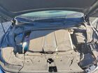 2024 Hyundai Ioniq 5 Sel Черный vin: KM8KNDDF3RU288744
