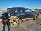 2024 Hyundai Ioniq 5 Sel Черный vin: KM8KNDDF5RU267216