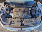 2024 Hyundai Ioniq 5 Sel Черный vin: KM8KNDDF5RU267216