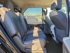 2024 Hyundai Ioniq 5 Sel Черный vin: KM8KNDDF5RU267216