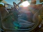 2024 Hyundai Ioniq 5 Sel Черный vin: KM8KNDDF5RU267216