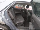 2023 Hyundai Ioniq 5 Limited Синий vin: KM8KRDAF2PU211319