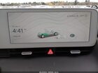 2023 Hyundai Ioniq 5 Limited Синий vin: KM8KRDAF2PU211319