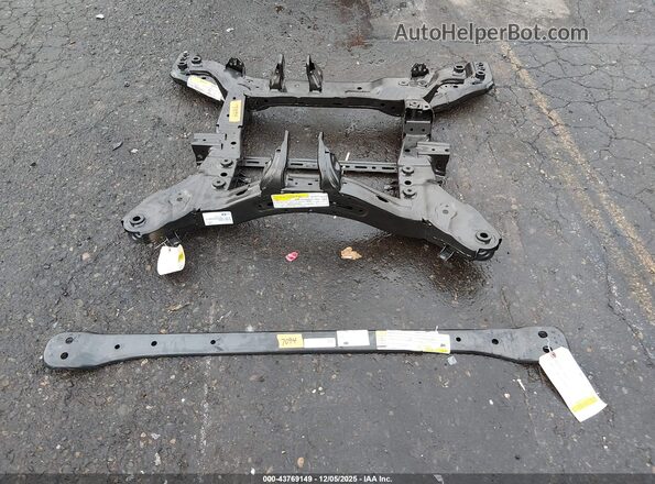 KM8KRDAF2PU211319 2023 HYUNDAI IONIQ 5 Синий Вид щитка приборов