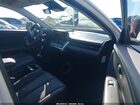 2023 Hyundai Ioniq 5 Limited Белый vin: KM8KRDAF2PU218254