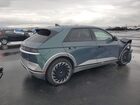 2023 Hyundai Ioniq 5 Limited Серый vin: KM8KRDAF9PU146601 2023 Hyundai Ioniq 5 Limited Серый vin: KM8KRDAF9PU146601