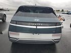 2023 Hyundai Ioniq 5 Limited Серый vin: KM8KRDAF9PU146601 2023 Hyundai Ioniq 5 Limited Серый vin: KM8KRDAF9PU146601