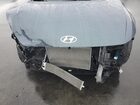2023 Hyundai Ioniq 5 Limited Серый vin: KM8KRDAF9PU146601 2023 Hyundai Ioniq 5 Limited Серый vin: KM8KRDAF9PU146601