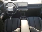 2024 Hyundai Ioniq 5 Limited Синий vin: KM8KRDDF3RU296427
