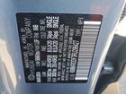 2024 Hyundai Ioniq 5 Limited Синий vin: KM8KRDDF3RU296427