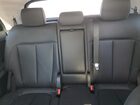 2024 Hyundai Ioniq 5 Limited Синий vin: KM8KRDDF3RU296427