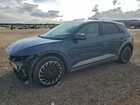 2024 Hyundai Ioniq 5 Limited Зеленый vin: KM8KRDDF7RU262250