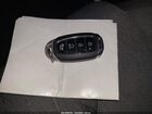 2021 Hyundai Palisade Sel Белый vin: KM8R2DHE5MU325021