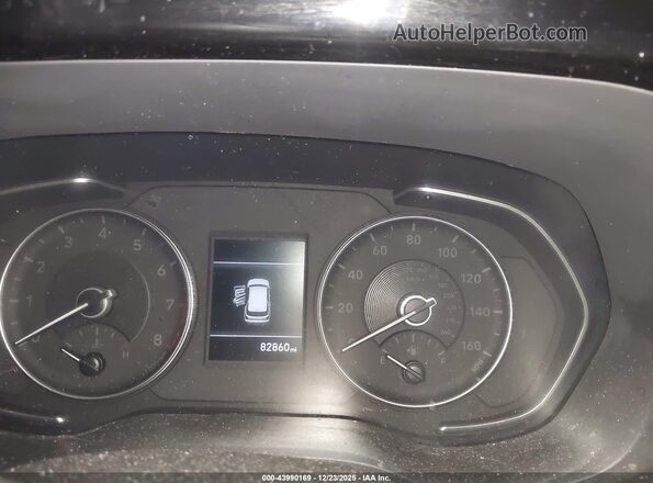 KM8R2DHE5MU325021 2021 HYUNDAI PALISADE Белый 