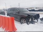 2021 Hyundai Palisade Sel Gray vin: KM8R3DHE6MU314185