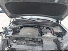 2024 Hyundai Palisade Sel Gray vin: KM8R44GEXRU763164