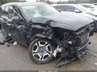 2025 Hyundai Palisade Sel Premium Черный vin: KM8R44GEXSU814362